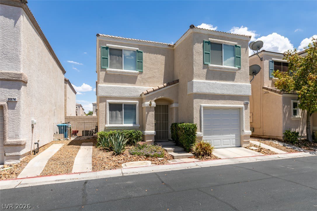 9980 Fine Fern Street – photo 3