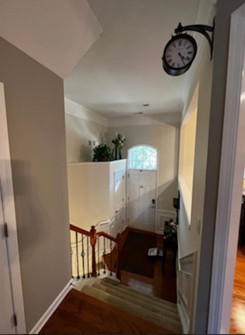 Exclusively Offered By MUSE REALTY, LLC. – photo 4