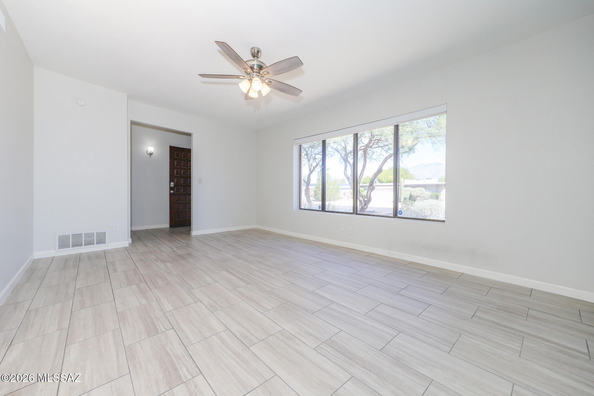 7620 E Linden Street – photo 4