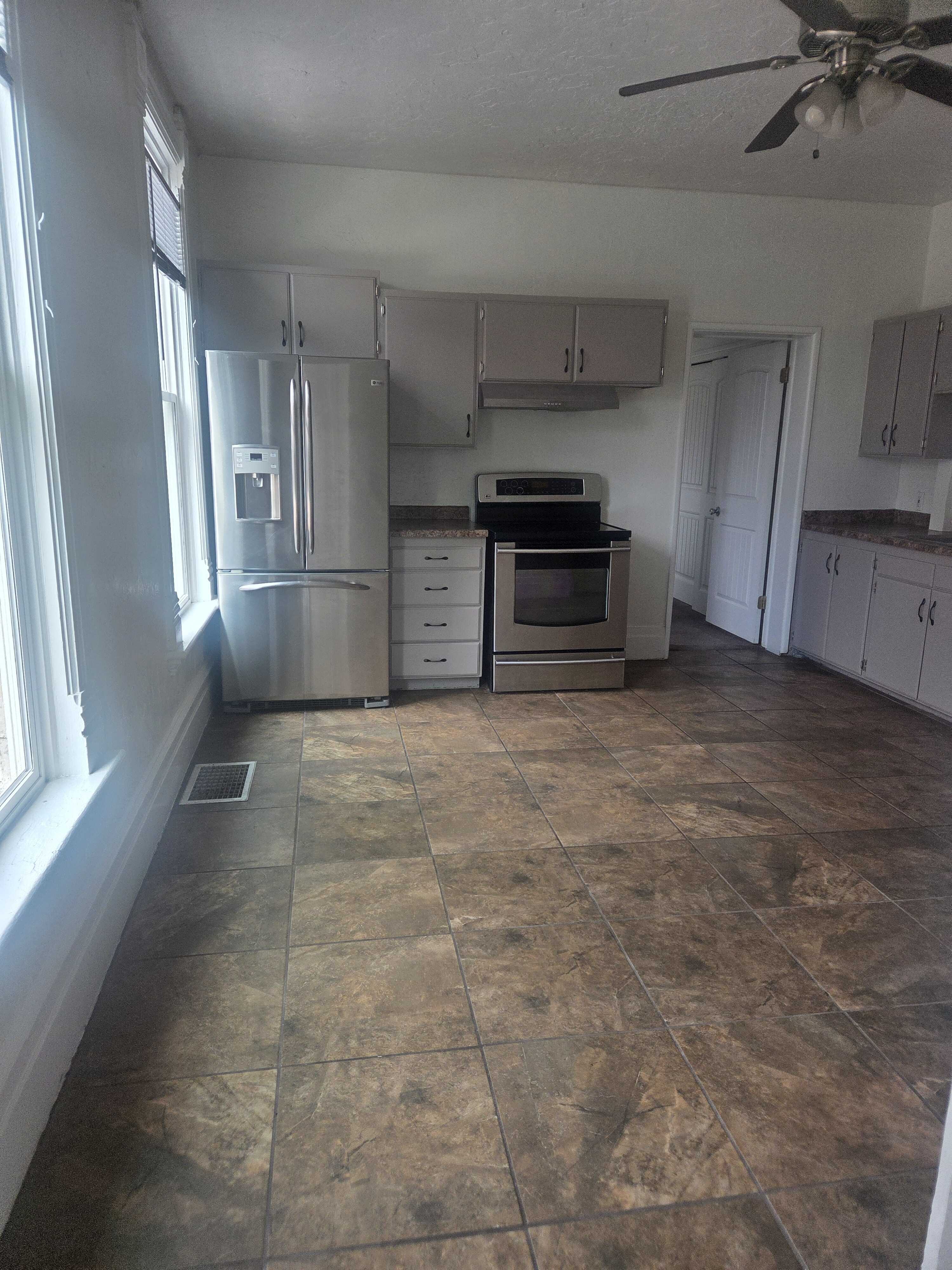 173 K Street – photo 4