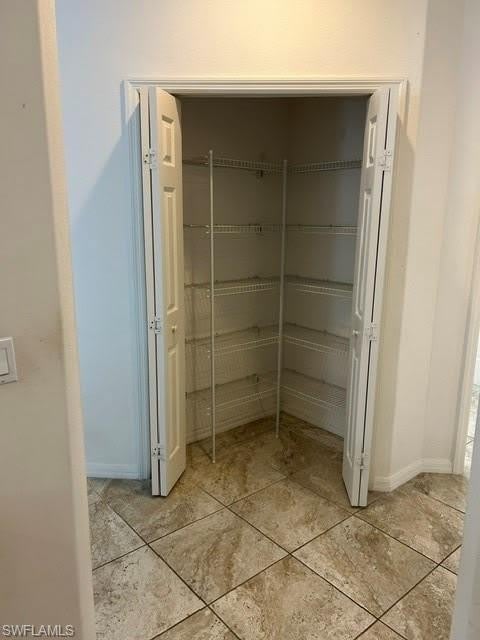 6156 Mandalay Cir – photo 4