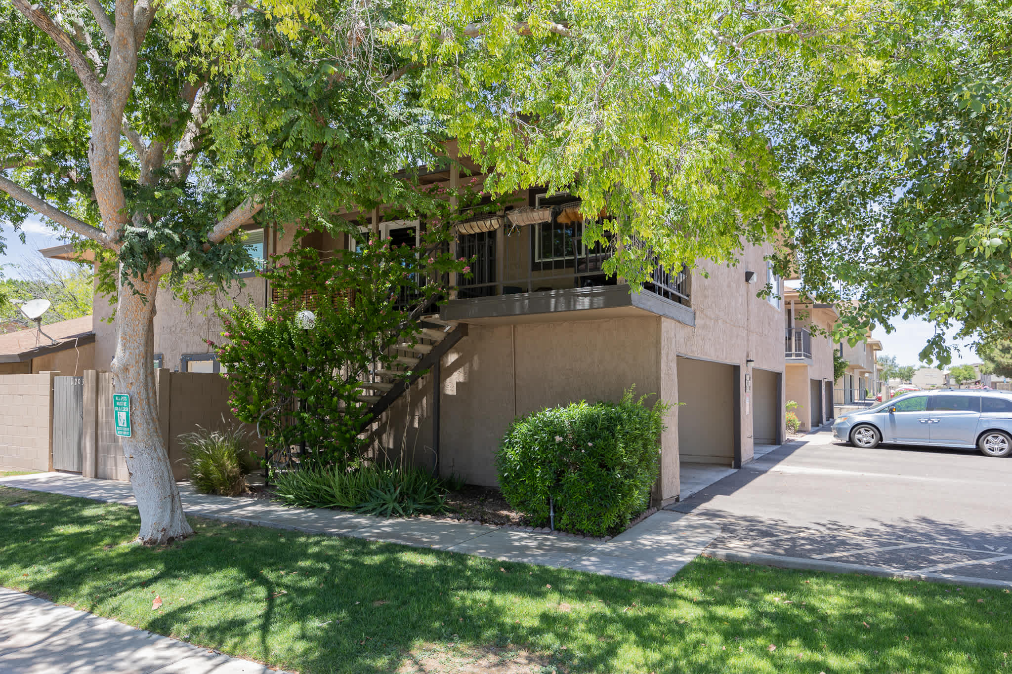 1207 N 84TH PL – photo 1