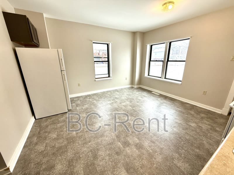 400 Beaver Ave – photo 4