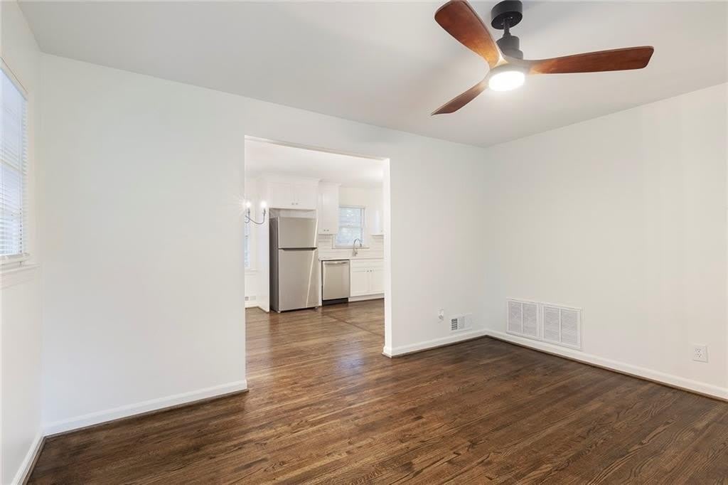 4332 Rob Roy – photo 4