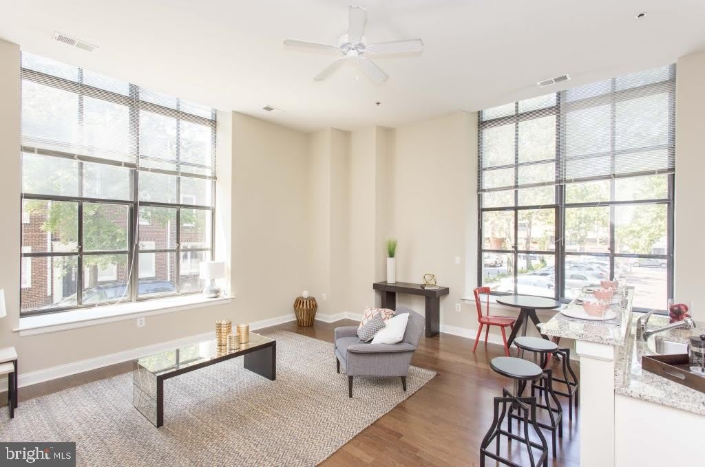 230-38 N 21ST Street – photo 5