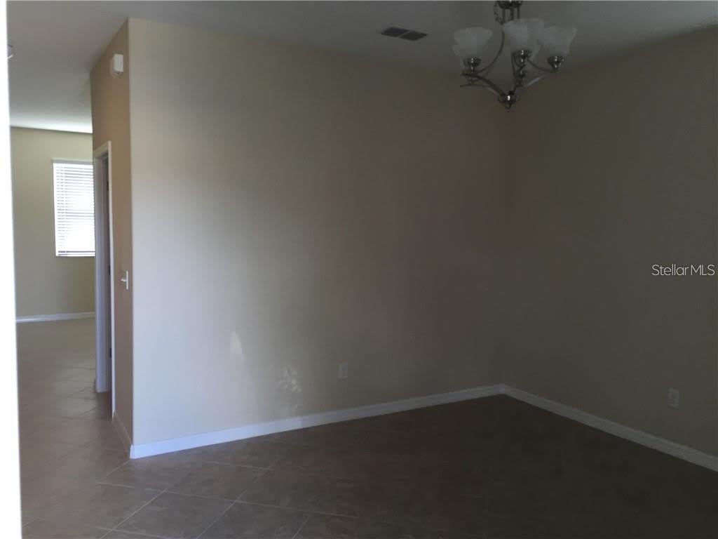 13048 GARRIDAN Avenue – photo 4