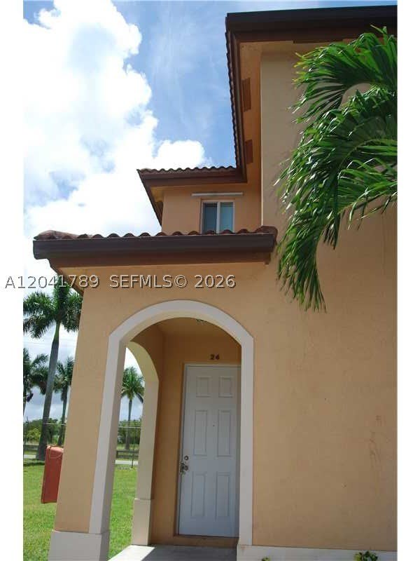 12080 SW 268th St – photo 1