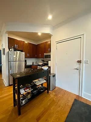 529 Nostrand Ave – photo 4