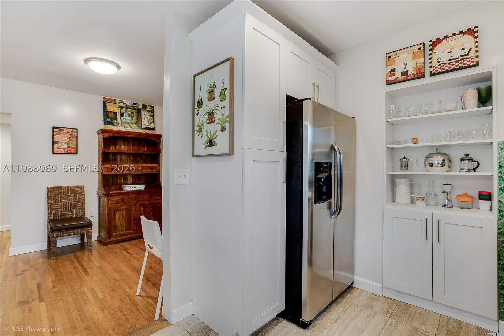 113 SW 2nd St – photo 4