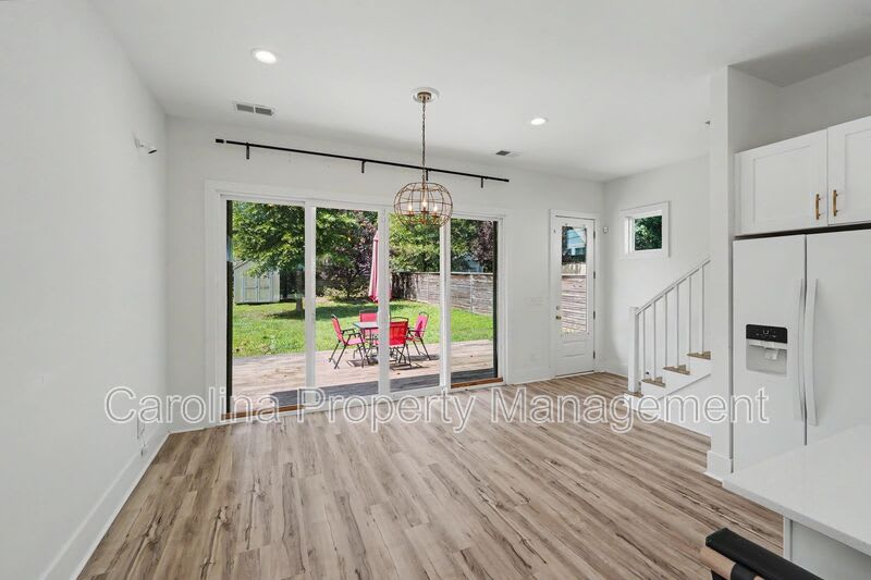 1521 Walton Rd – photo 5