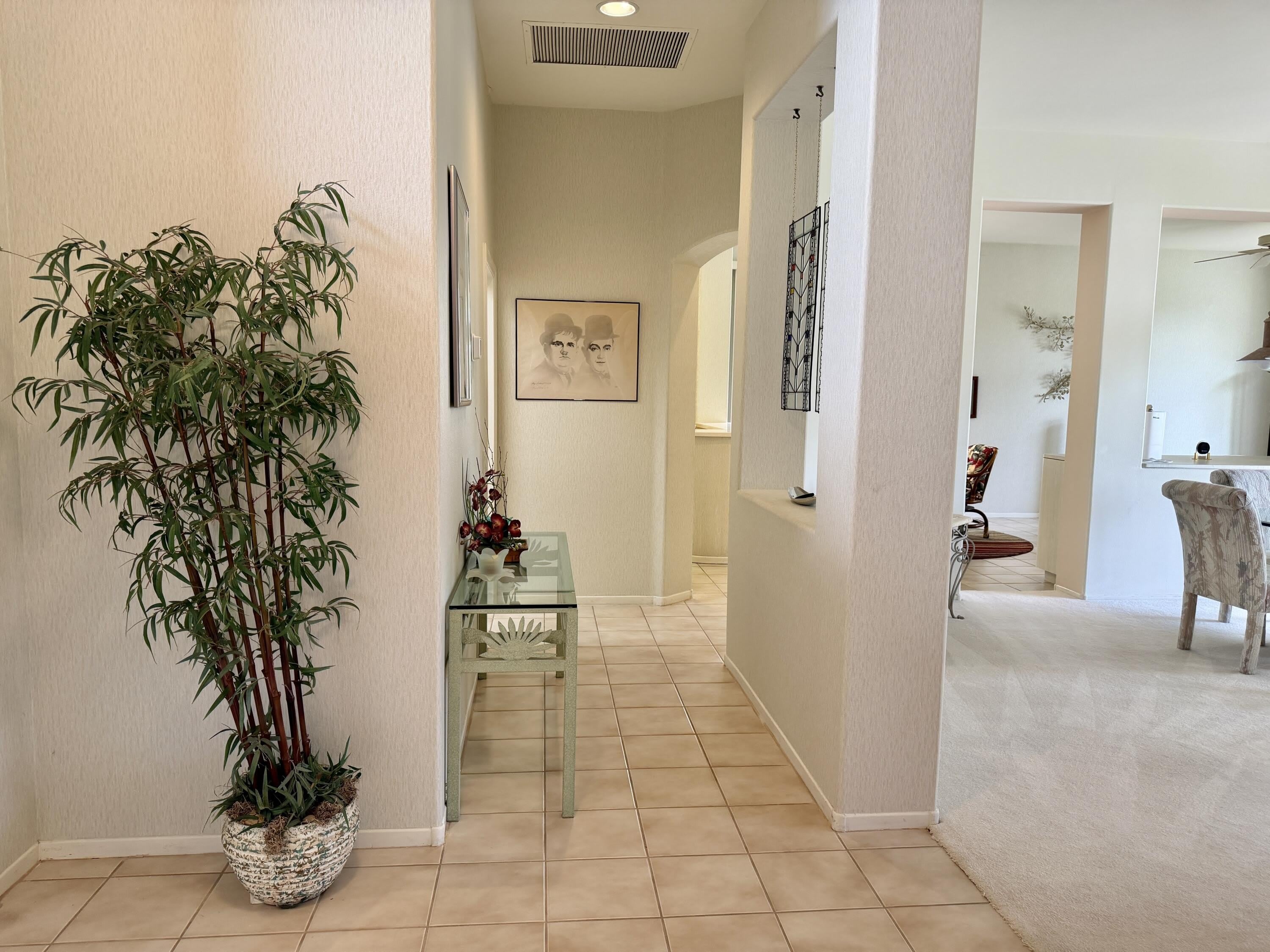 78250 Willowrich Drive – photo 5