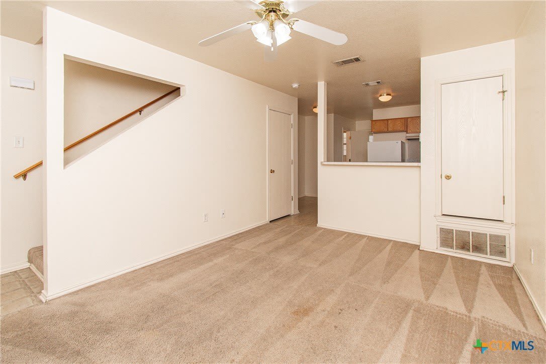 4207 Alan Kent Drive – photo 3