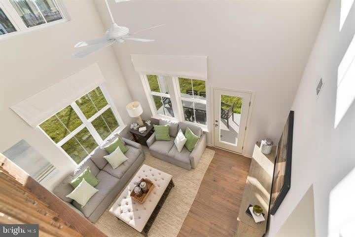 4241 GERMANTOWN Way – photo 4