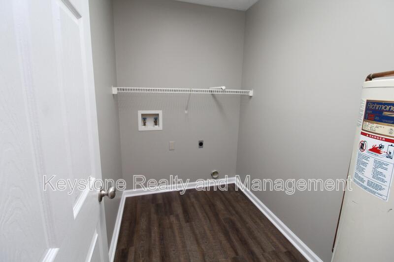 921 Lc Avenue – photo 4