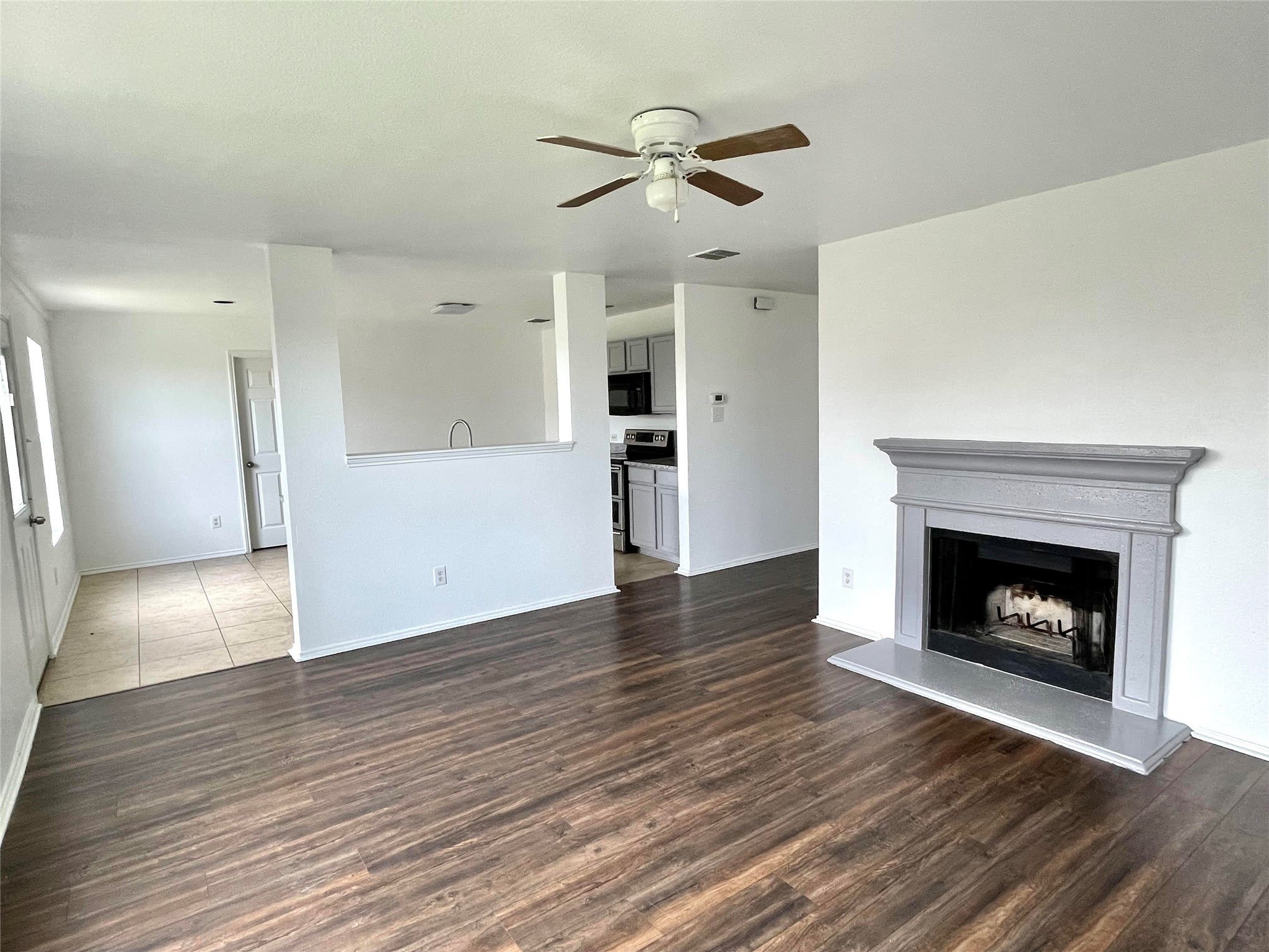 12413 Arbor Lake Road – photo 4