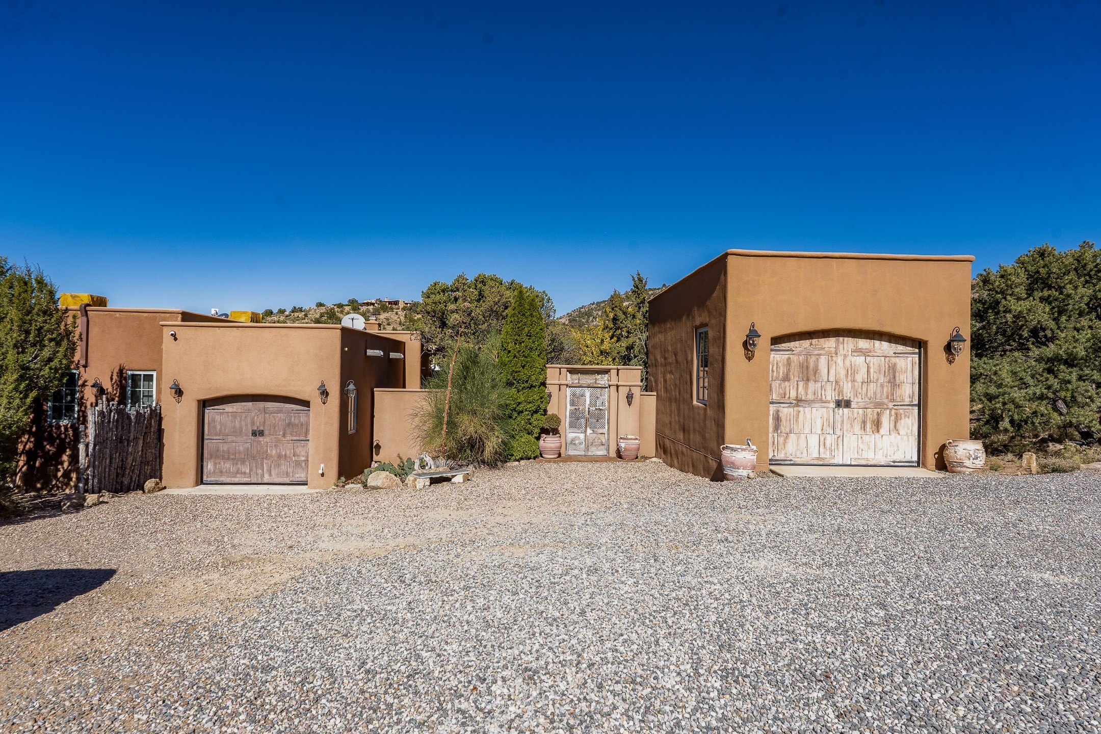 94 Cloudstone – photo 2