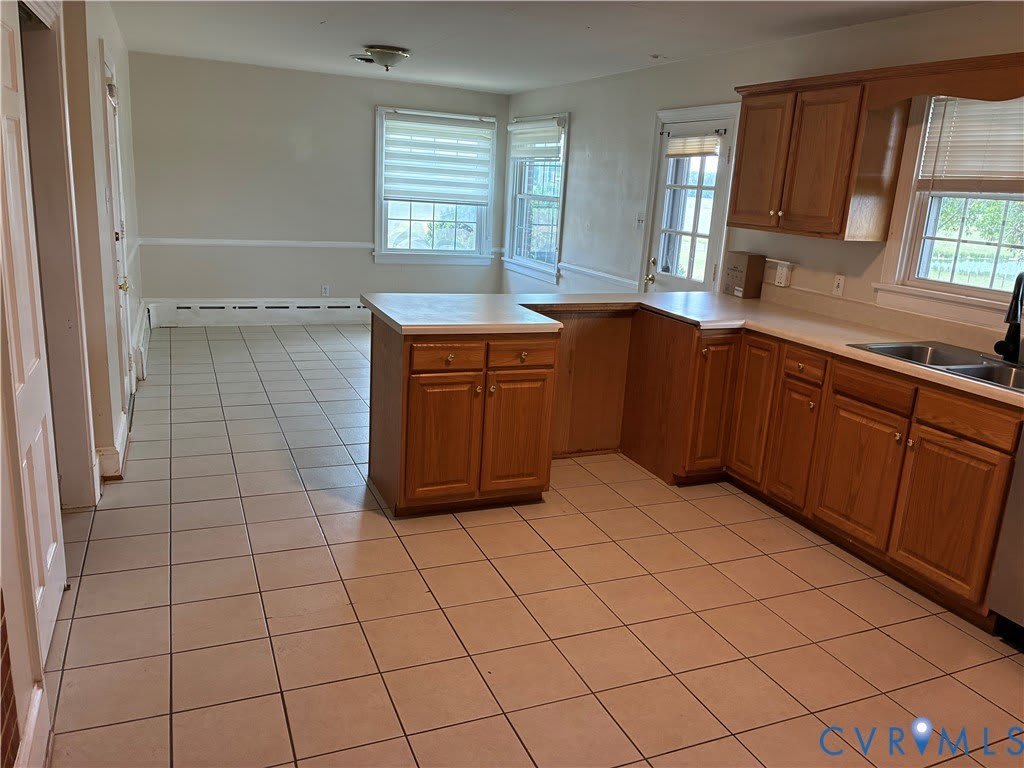14471 Mountain Road – photo 3