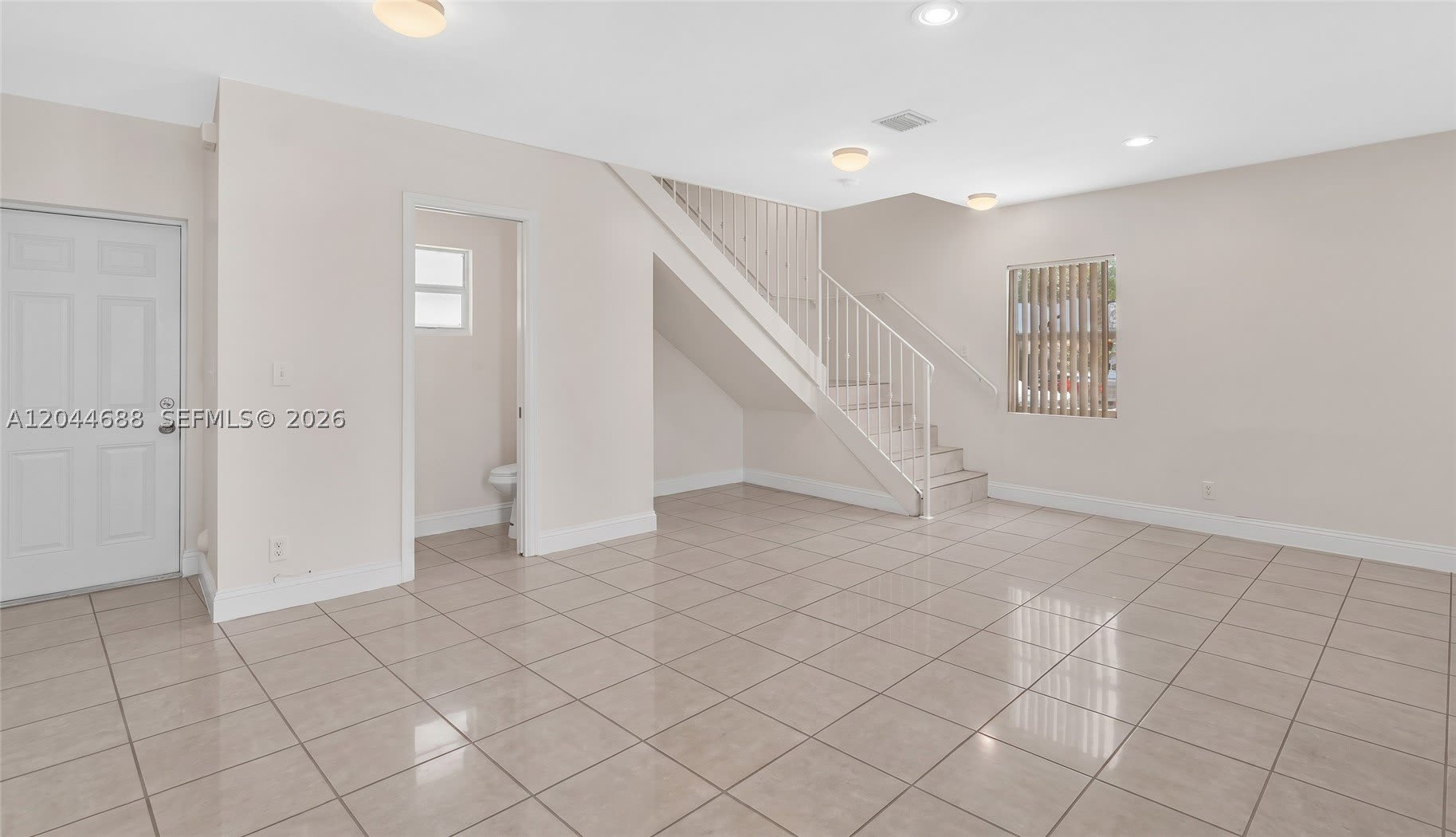 1316 NW 3rd St – photo 3