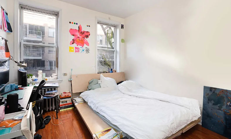 518 E 11th St – photo 4
