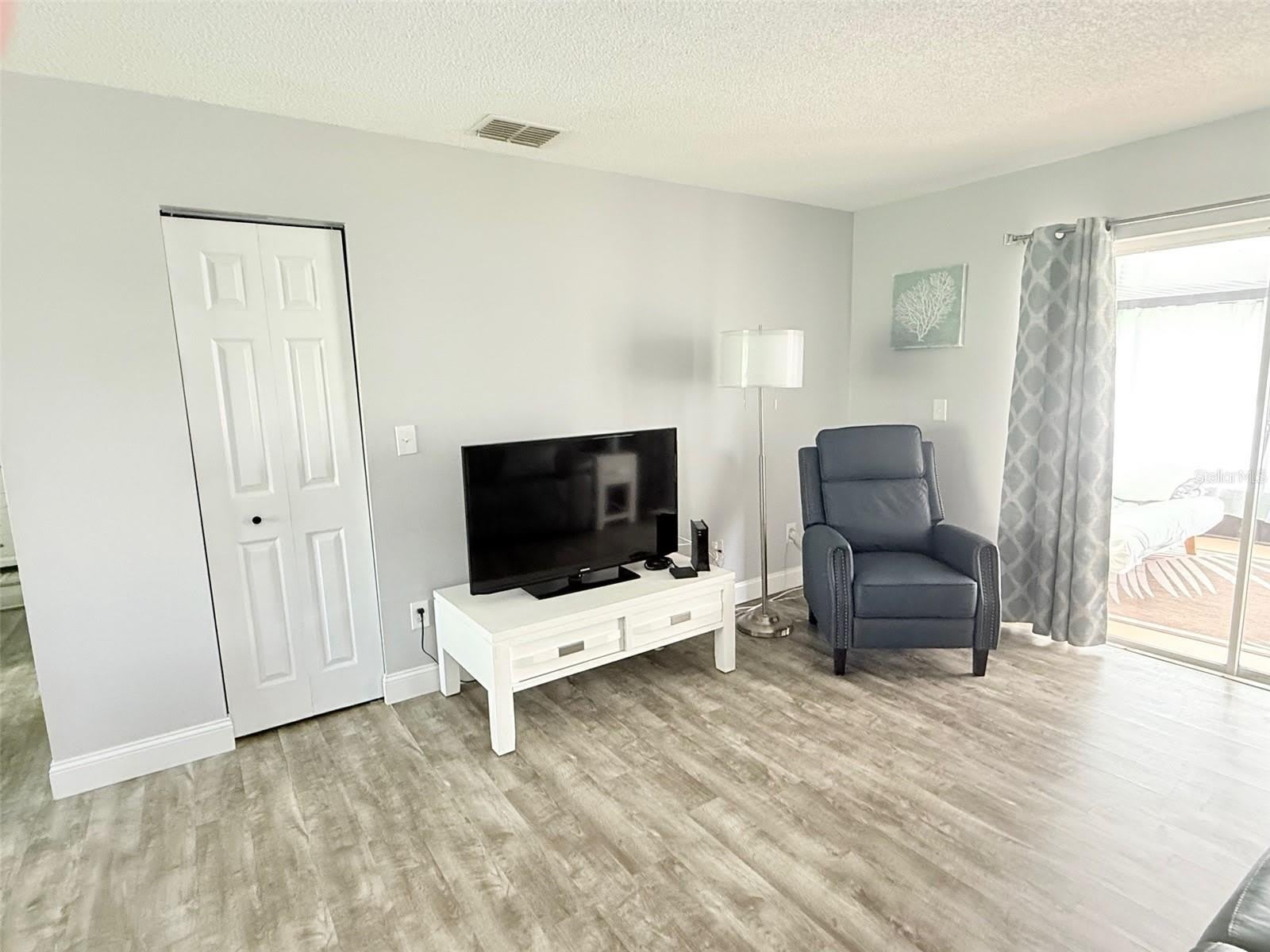 3357 38TH Street S – photo 5