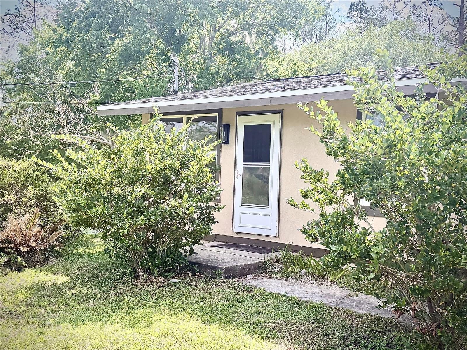 375 PINE WOODS Road – photo 2