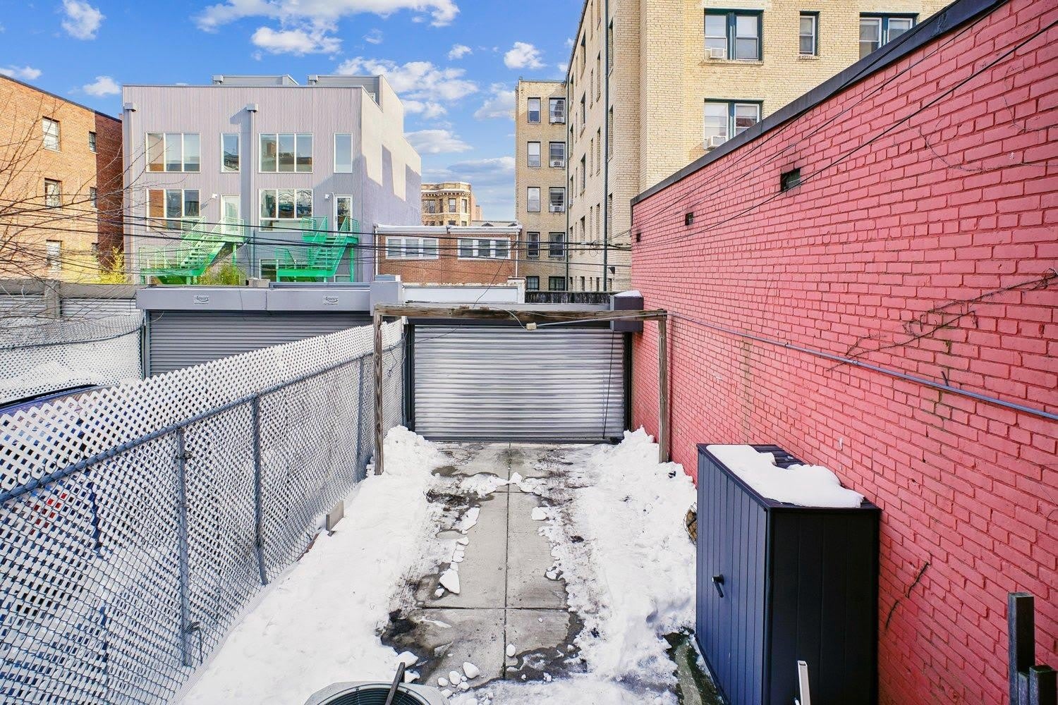 1215 11TH Street NW – photo 4