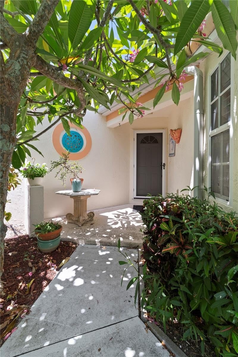 1378 CAPRI ISLES Boulevard – photo 3
