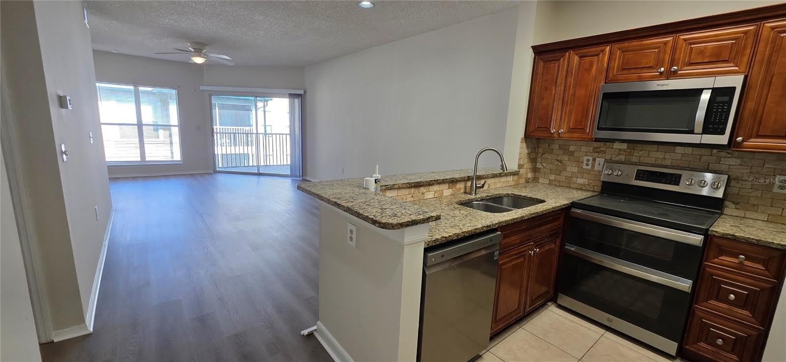 4115 CHATHAM OAK Court – photo 5