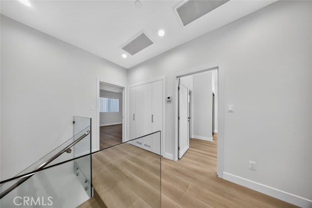 7940 Ethel Avenue – photo 4