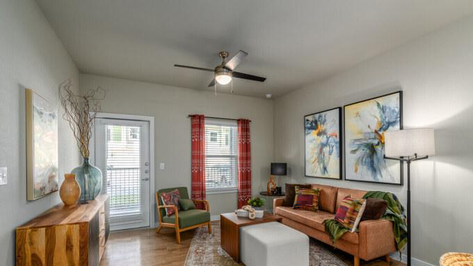 14050 Southton Rd, #114 – photo 2