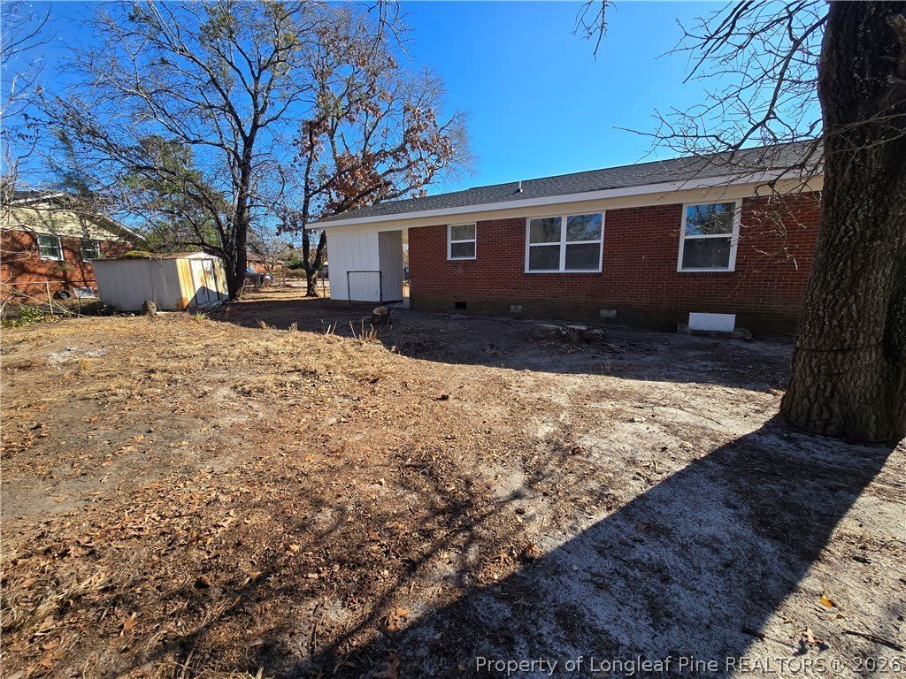 1401 Morrison Avenue – photo 5