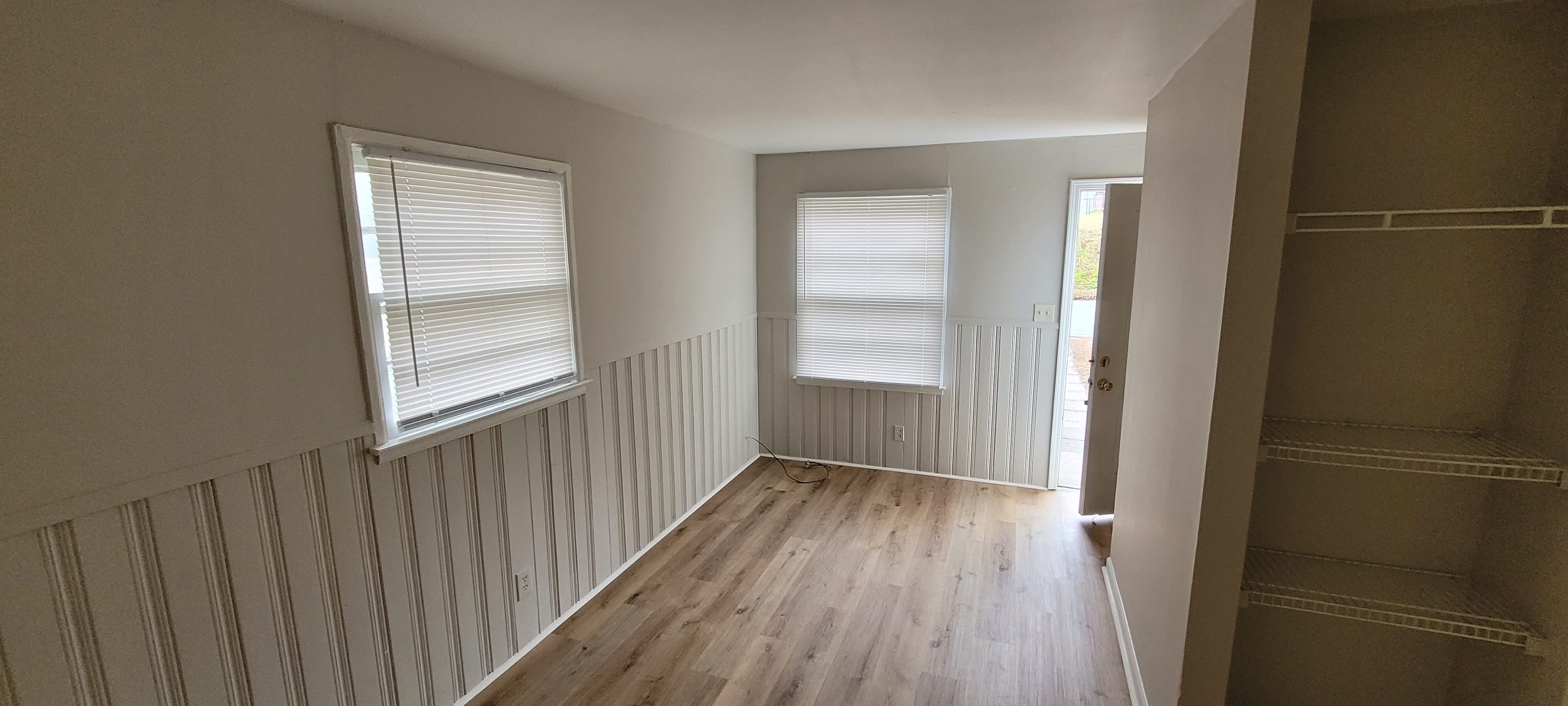 903 Martin St – photo 4