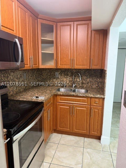 8009 W 6th Ave – photo 4