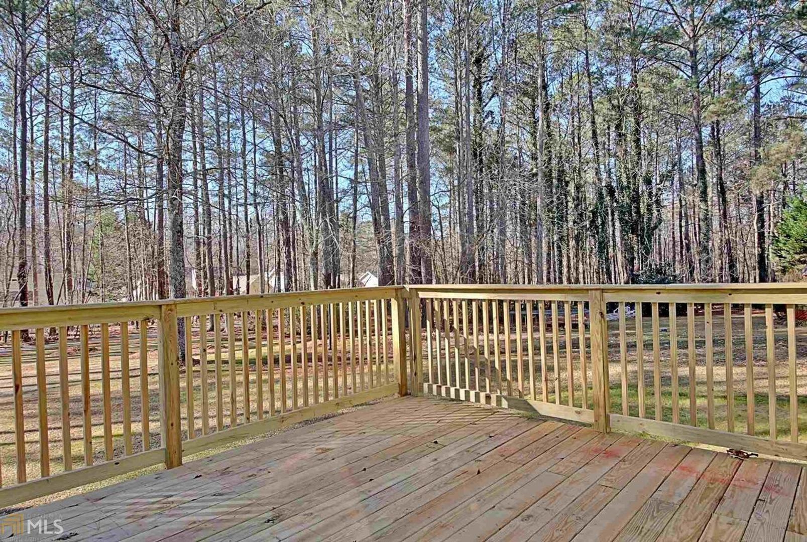 119 Terrace Tay – photo 1