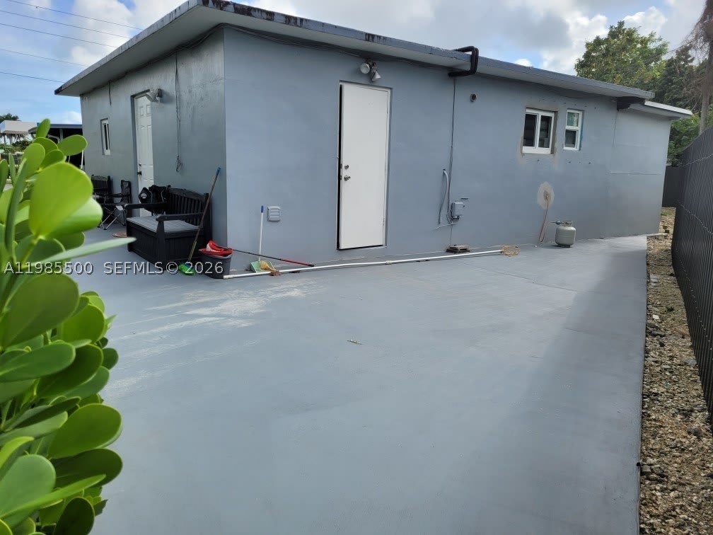 29420 SW 152nd Ave – photo 1