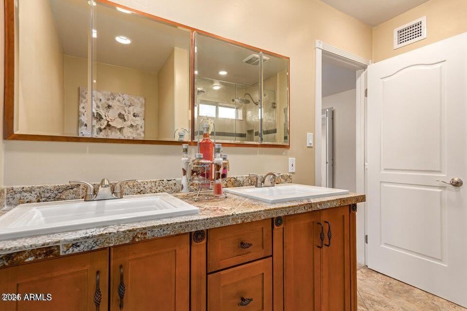2705 W Summit Place – photo 5