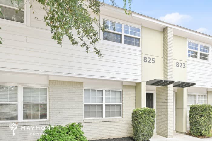825 Von Kolnitz Road – photo 4
