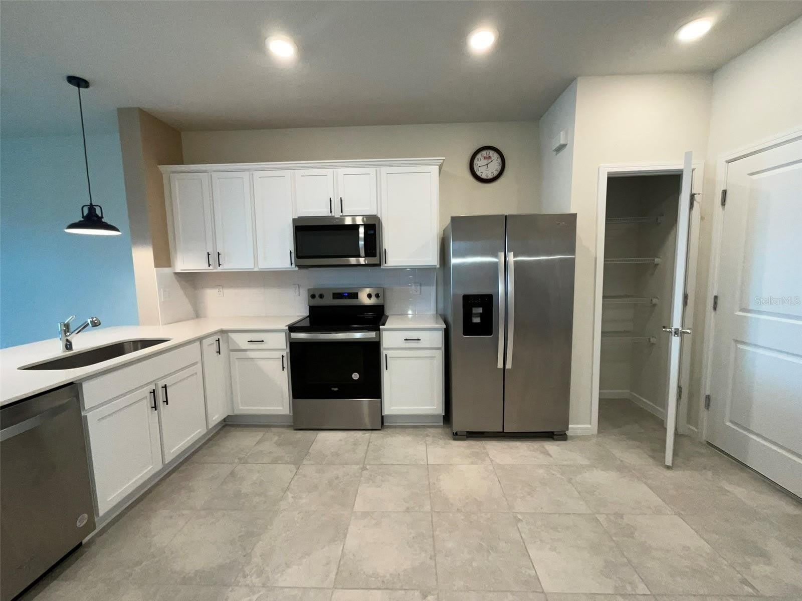 2619 Winsome Way – photo 4
