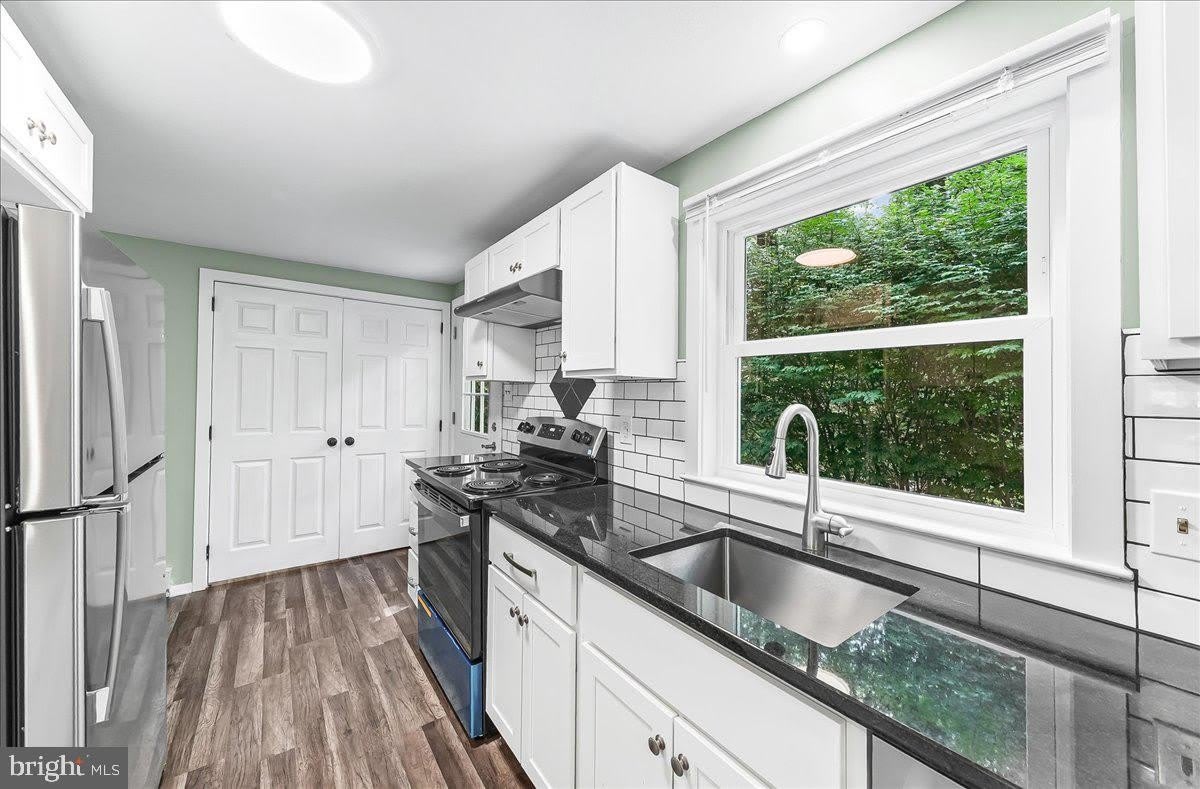 436 SPACKMAN Lane – photo 1