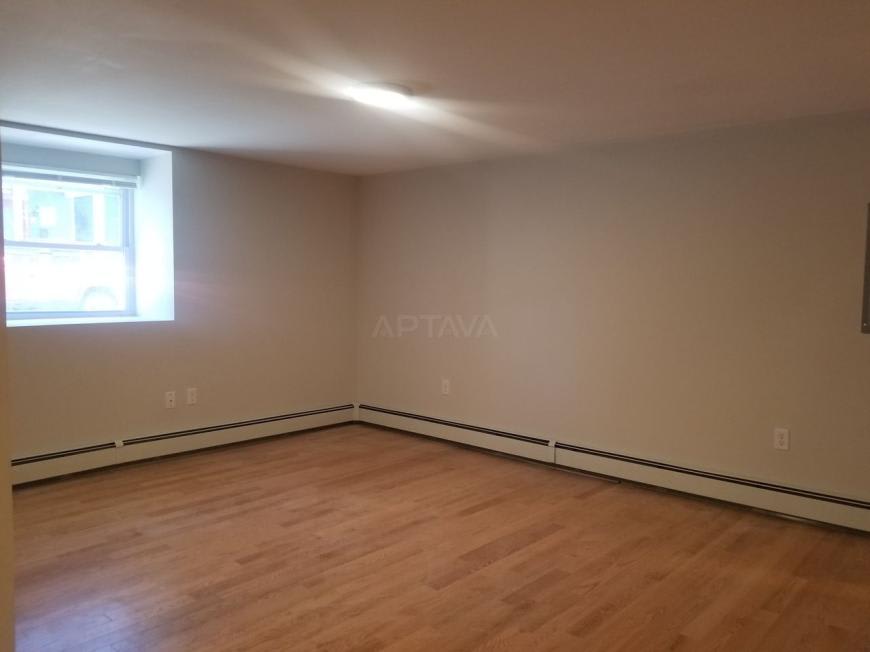47 Fremont St. – photo 4