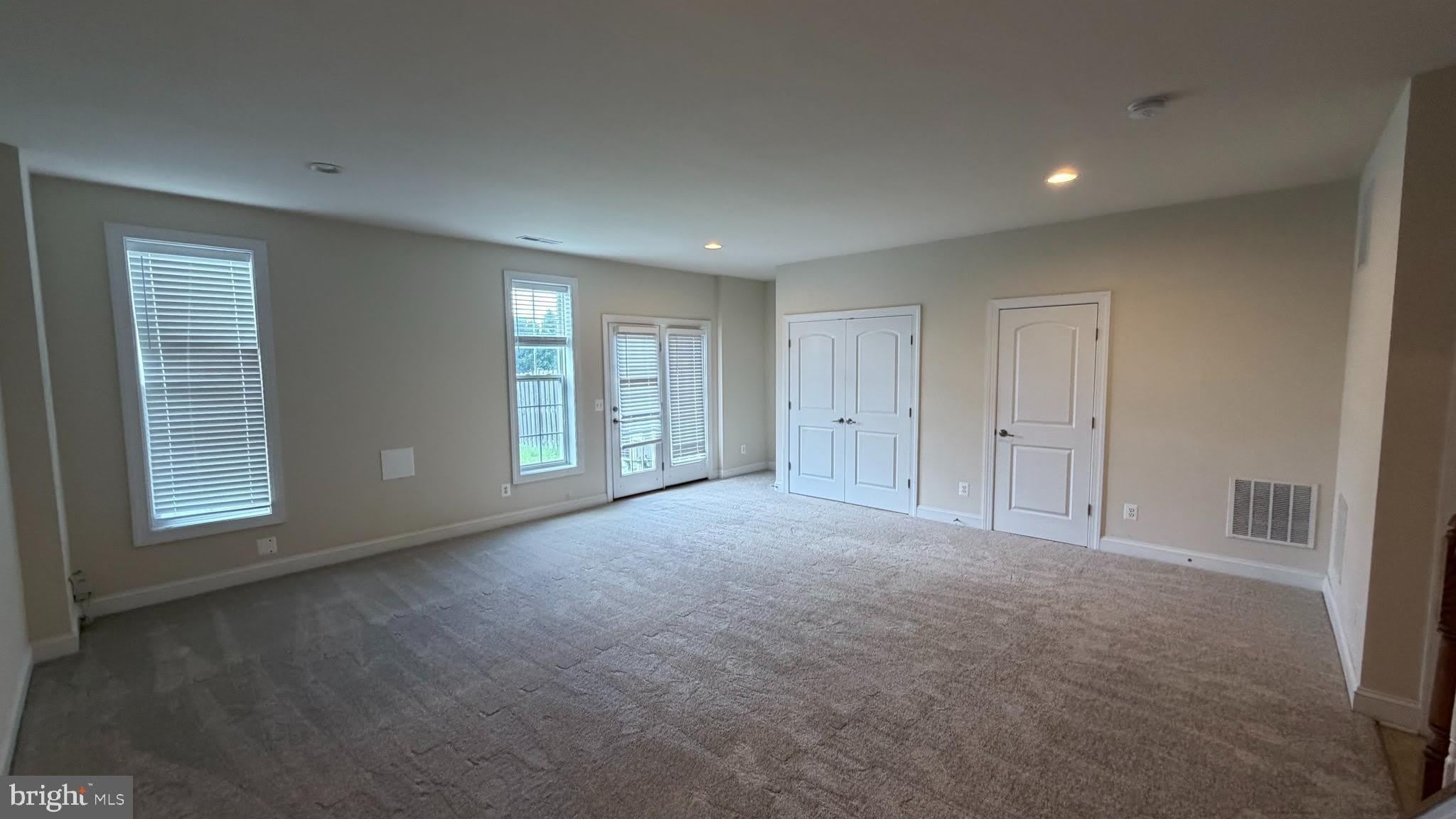 42755 PULLER Terrace – photo 5