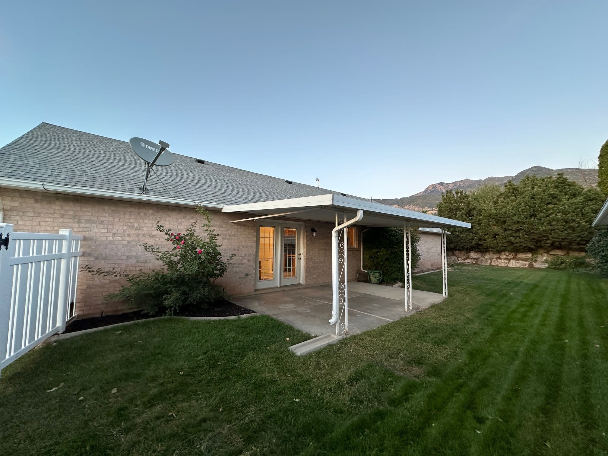 4128 South 950 East – photo 2
