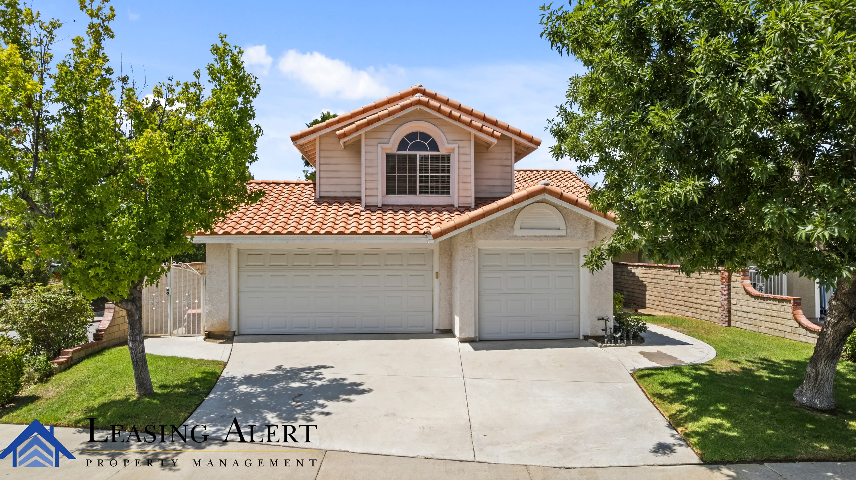 27653 Myrin Court – photo 1