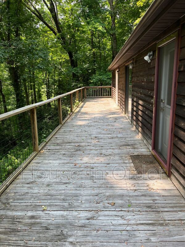 42 Mountain Site Lane – photo 2