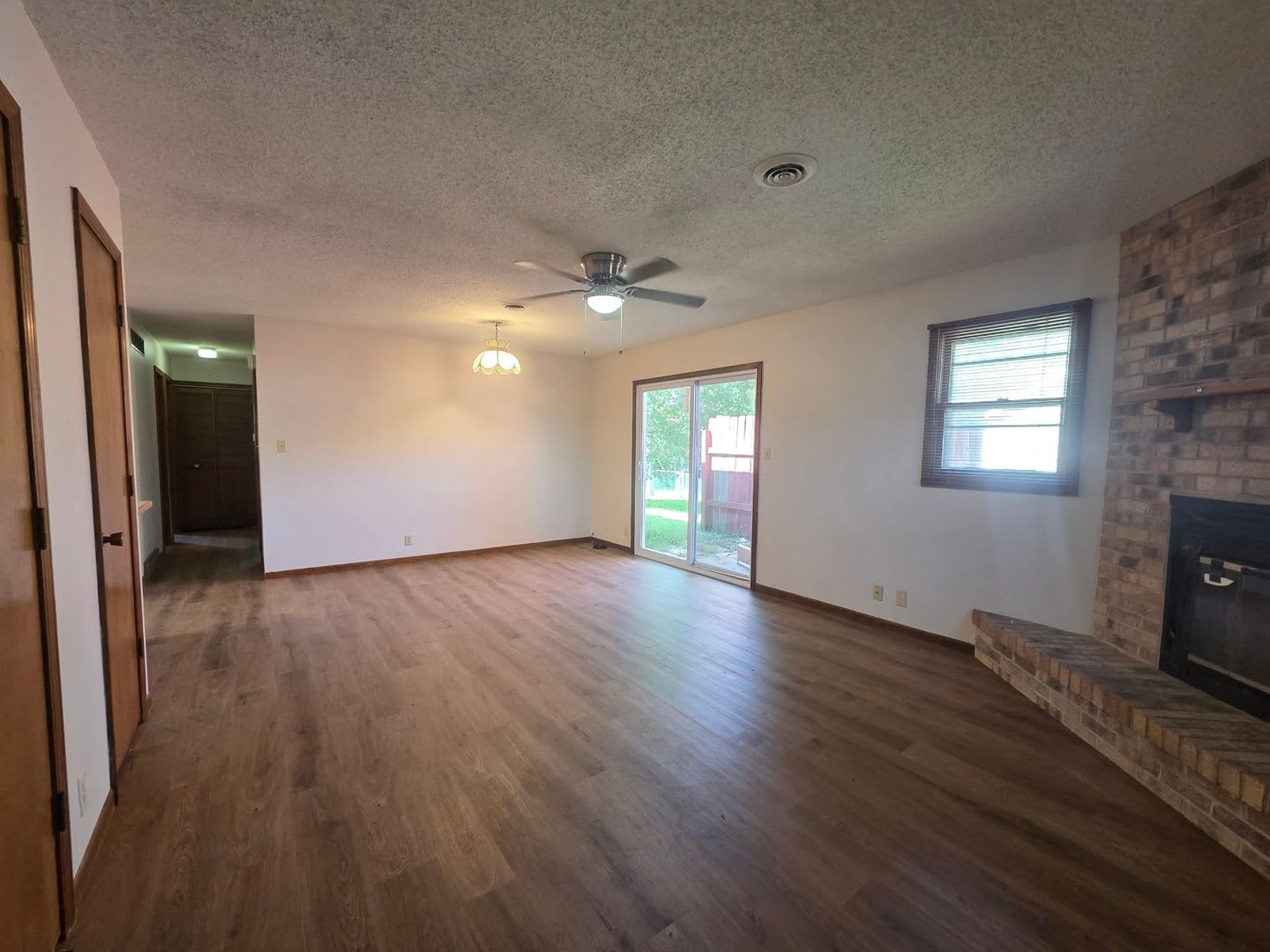 1214 Bluestem Dr – photo 3