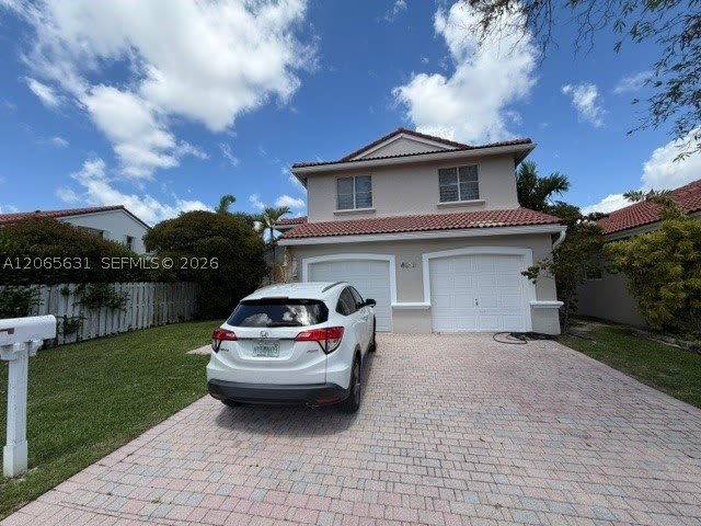 4959 SW 33rd Way – photo 1