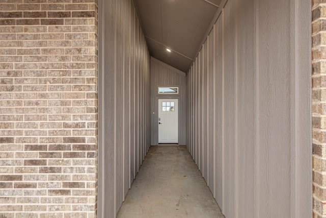 7627 Hudson Way – photo 5