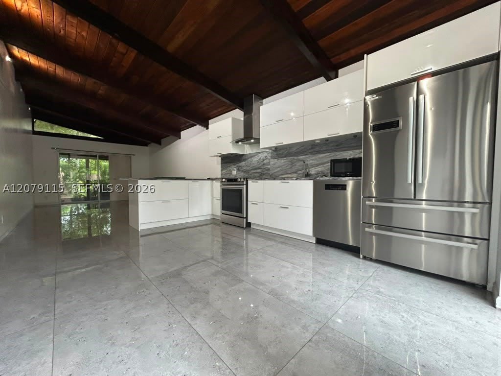 112 Fox Rd – photo 5