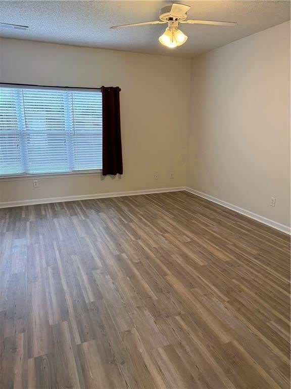 100 Eagle Glen Drive NE – photo 2
