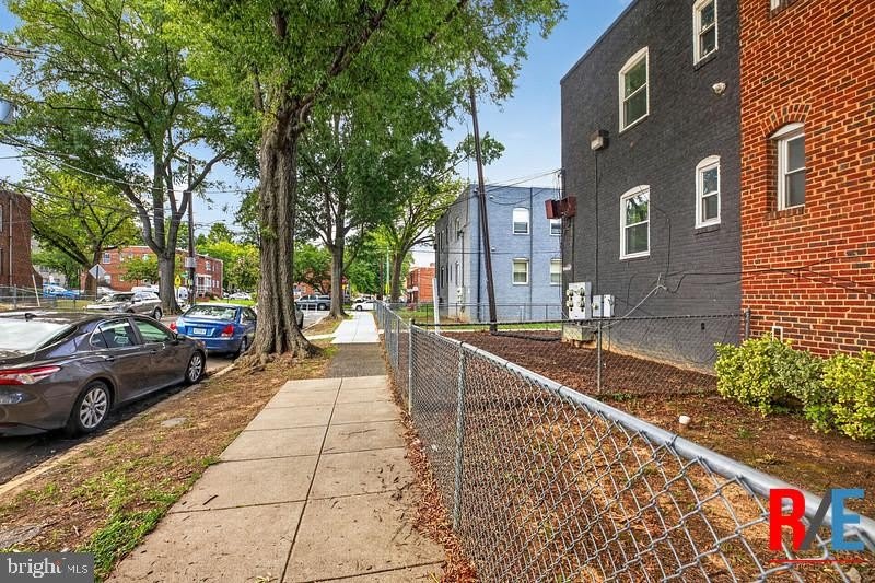 4306 HALLEY Terrace SE – photo 3